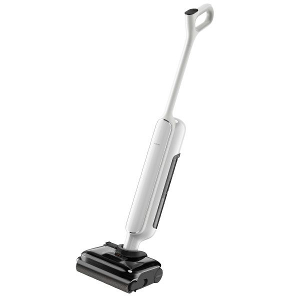 Xiaomi W30 Pro - ���� ���� ������ ����-��� 18,000Pa - ����� ���� | ����� ����