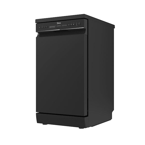 ���� ���� �� 10 ������ ���� MIDEA ��� WQP8-W7634C-B - ����� ���� | ����� ����