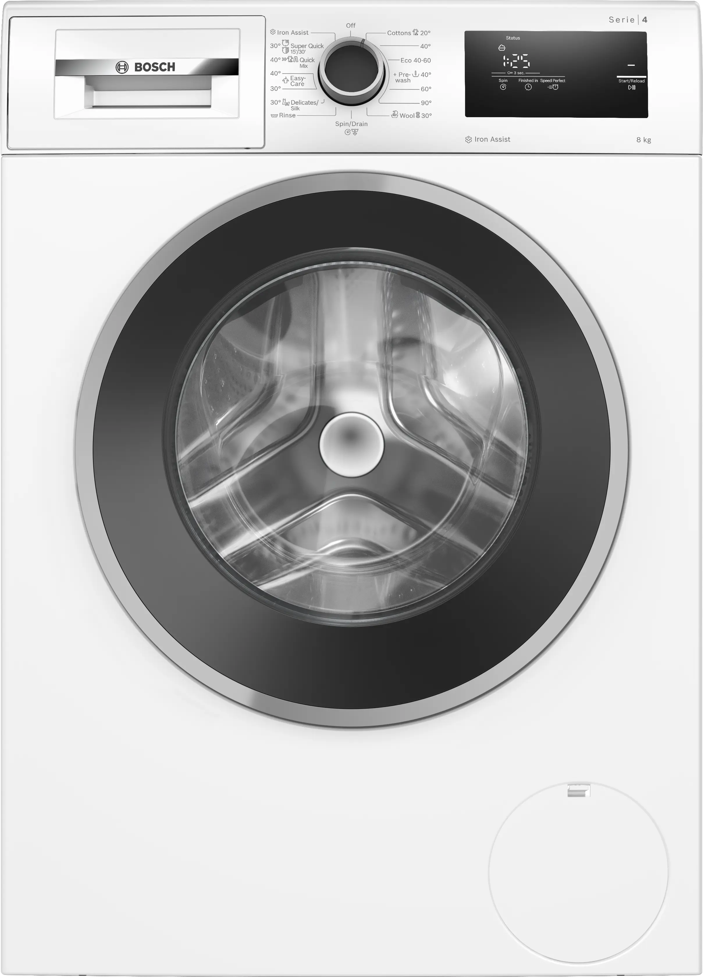 ����� ����� 8 ��� WAN2806NBY �� 1400 ����