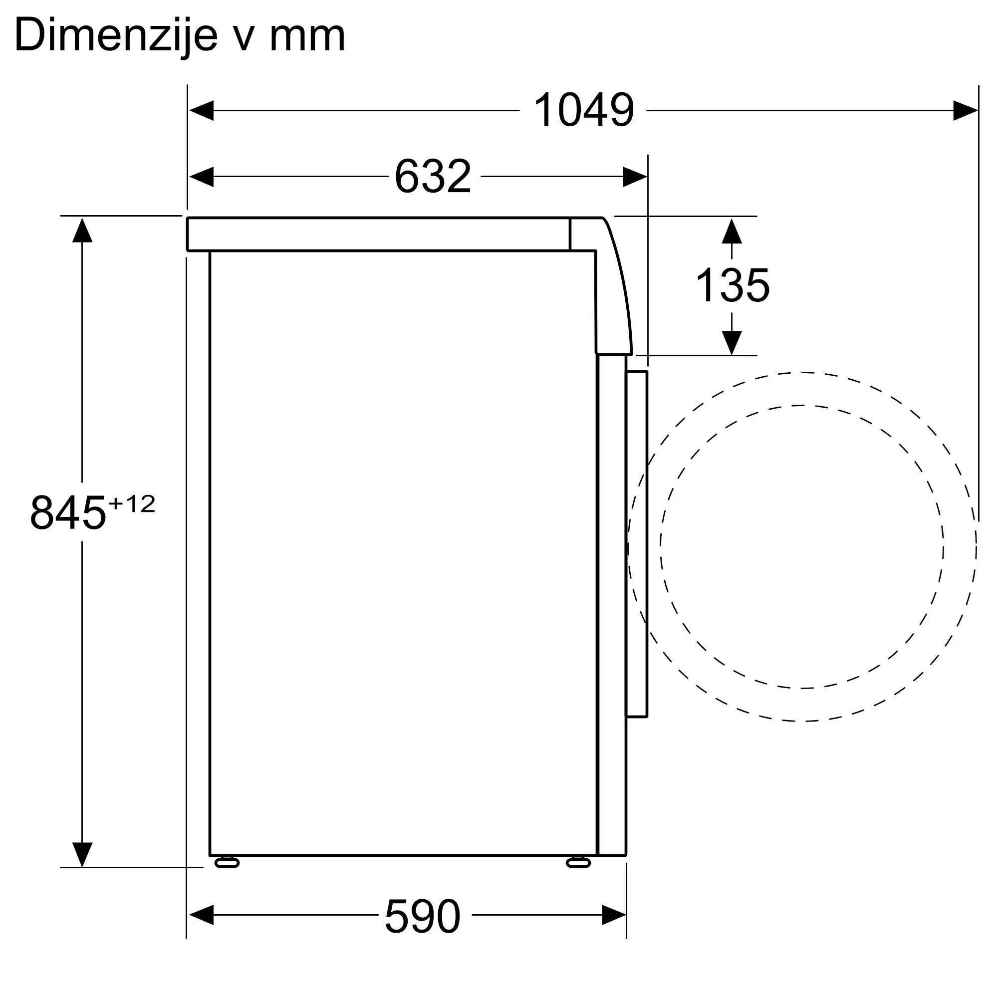 ����� ����� 8 ��� WAN2806NBY �� 1400 ����
