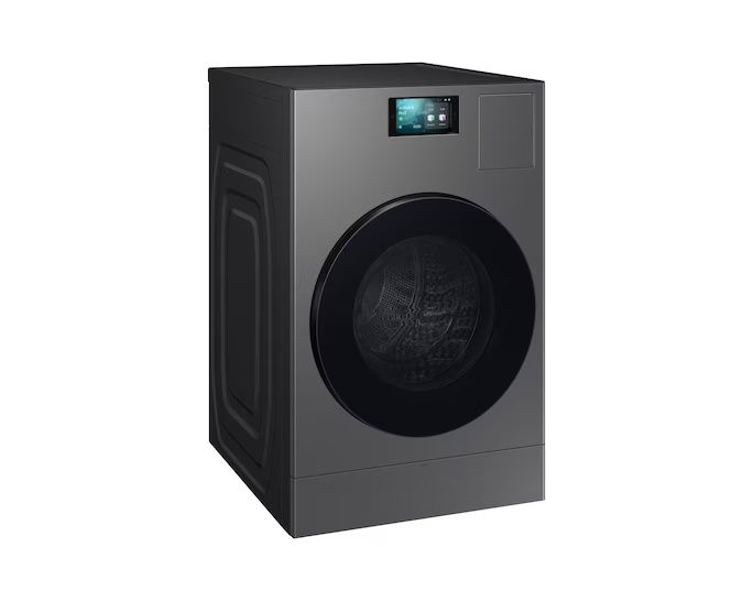 Samsung WD18DB8995BZ ����� ����� ���� 18/11 �"� �� ����� | ����� ���� 