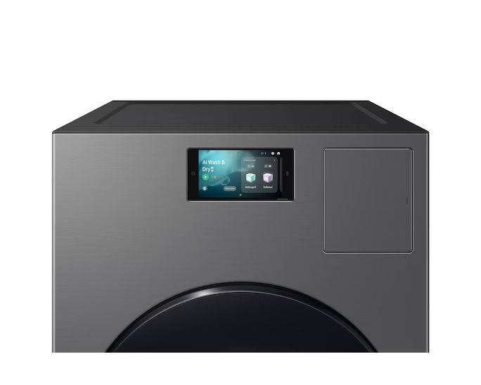 Samsung WD18DB8995BZ ����� ����� ���� 18/11 �"� �� ����� | ����� ���� 