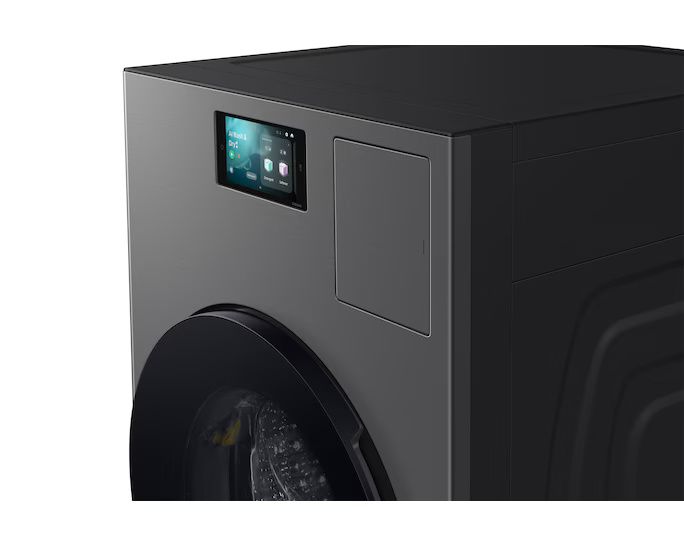 Samsung WD18DB8995BZ ����� ����� ���� 18/11 �"� �� ����� | ����� ���� 