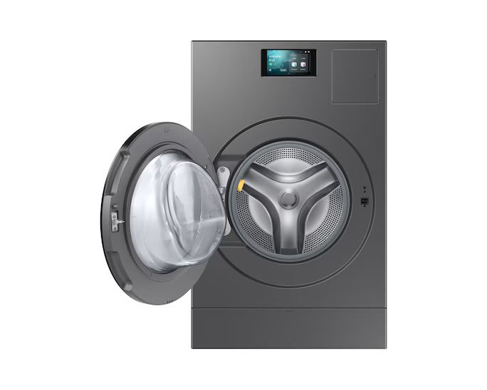 Samsung WD18DB8995BZ ����� ����� ���� 18/11 �"� �� ����� | ����� ���� 