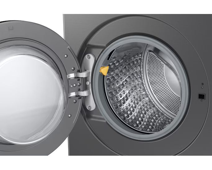 Samsung WD18DB8995BZ ����� ����� ���� 18/11 �"� �� ����� | ����� ���� 