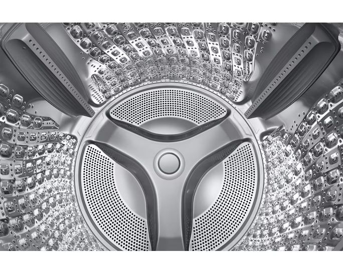 Samsung WD18DB8995BZ ����� ����� ���� 18/11 �"� �� ����� | ����� ���� 