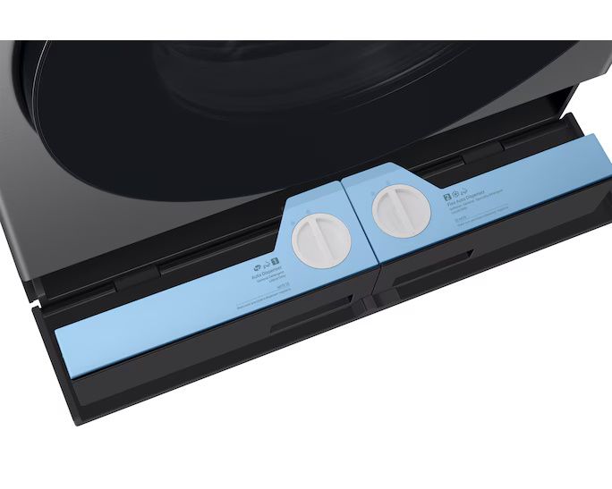 Samsung WD18DB8995BZ ����� ����� ���� 18/11 �"� �� ����� | ����� ���� 