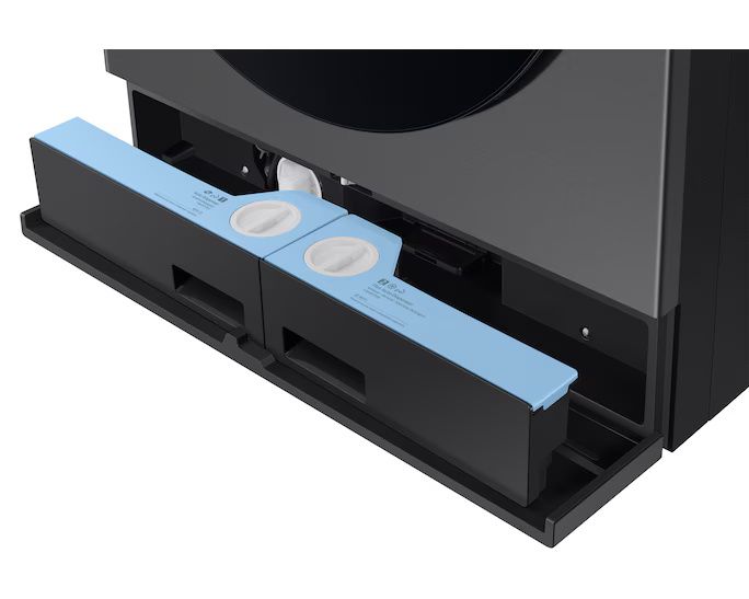 Samsung WD18DB8995BZ ����� ����� ���� 18/11 �"� �� ����� | ����� ���� 