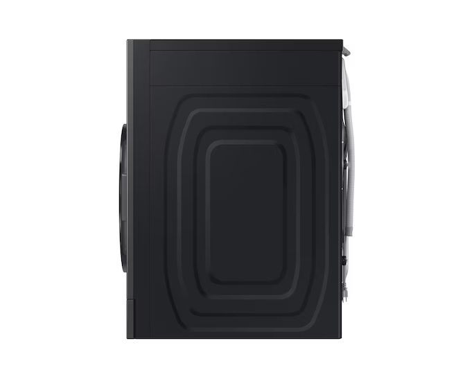 Samsung WD18DB8995BZ ����� ����� ���� 18/11 �"� �� ����� | ����� ���� 