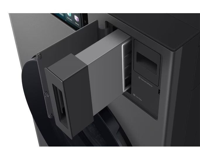 Samsung WD18DB8995BZ ����� ����� ���� 18/11 �"� �� ����� | ����� ���� 