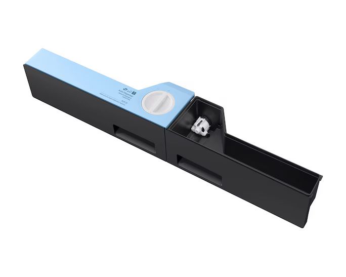Samsung WD18DB8995BZ ����� ����� ���� 18/11 �"� �� ����� | ����� ���� 