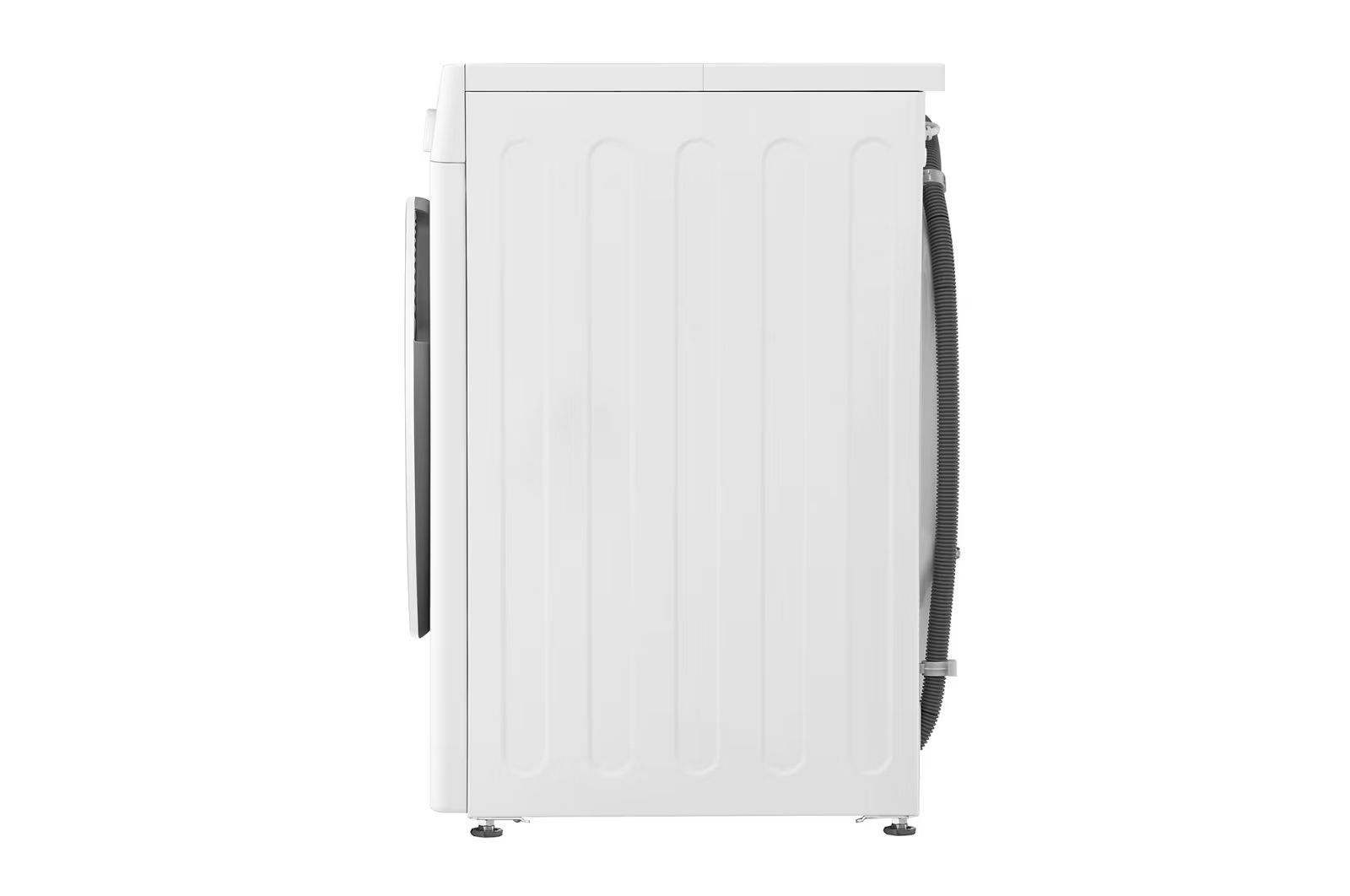 LG WF11114WBW: ����� ����� 11 �"� �� AI DD�, ����� ������ A-10% ������