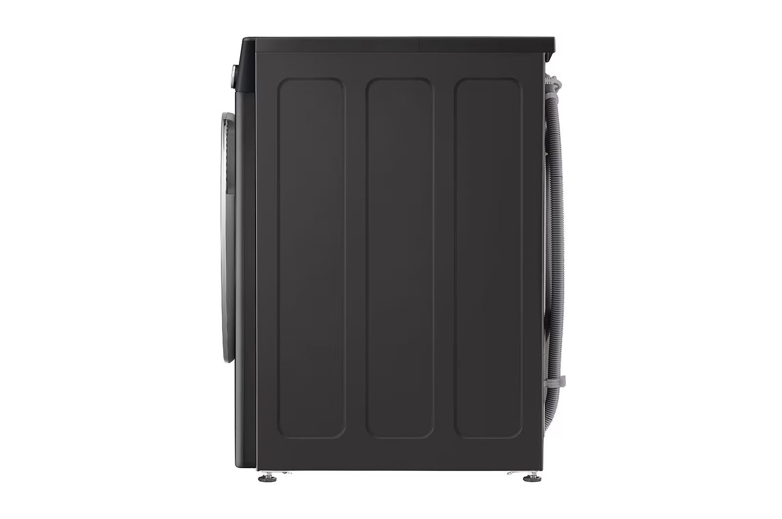 LG WF13314GBC � ����� ����� ��� ���� 13 �"� �� AI DD & Steam+