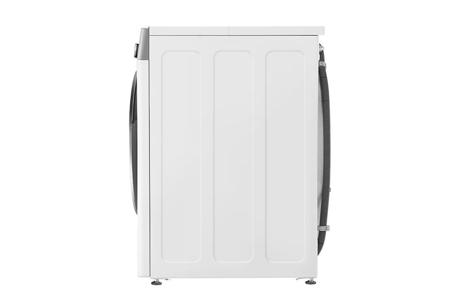 LG WF13314WBC � ����� ����� ��� ���� 13 �"� �� AI DD & Steam+