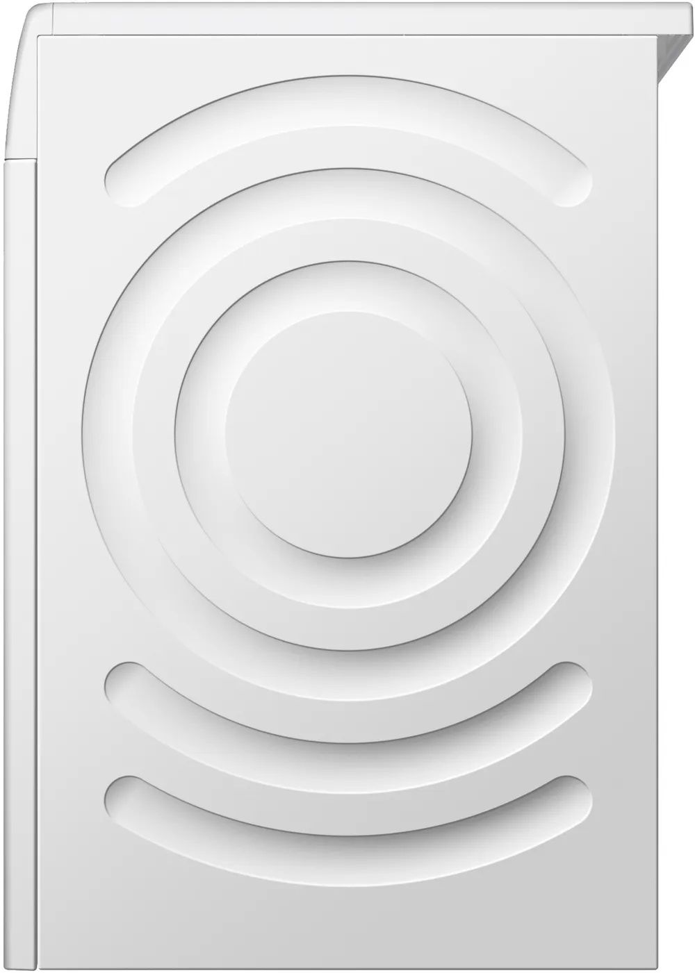 Siemens WG56B204IL ����� ����� 10 �"� ��� ���� 1600 ��"� ����� ������
