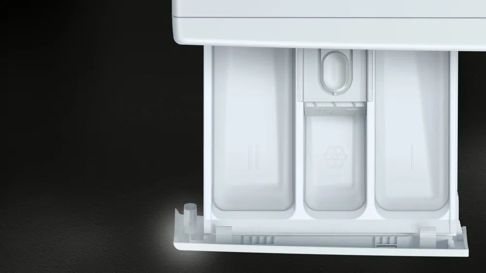 Siemens WG56B204IL ����� ����� 10 �"� ��� ���� 1600 ��"� ����� ������