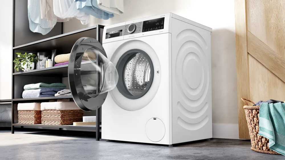 Bosch WGG24200IL � ����� ����� ���� ���� 6, ������ 9 ���, 1200 ����, ����� ������ A | ����� ���� ���