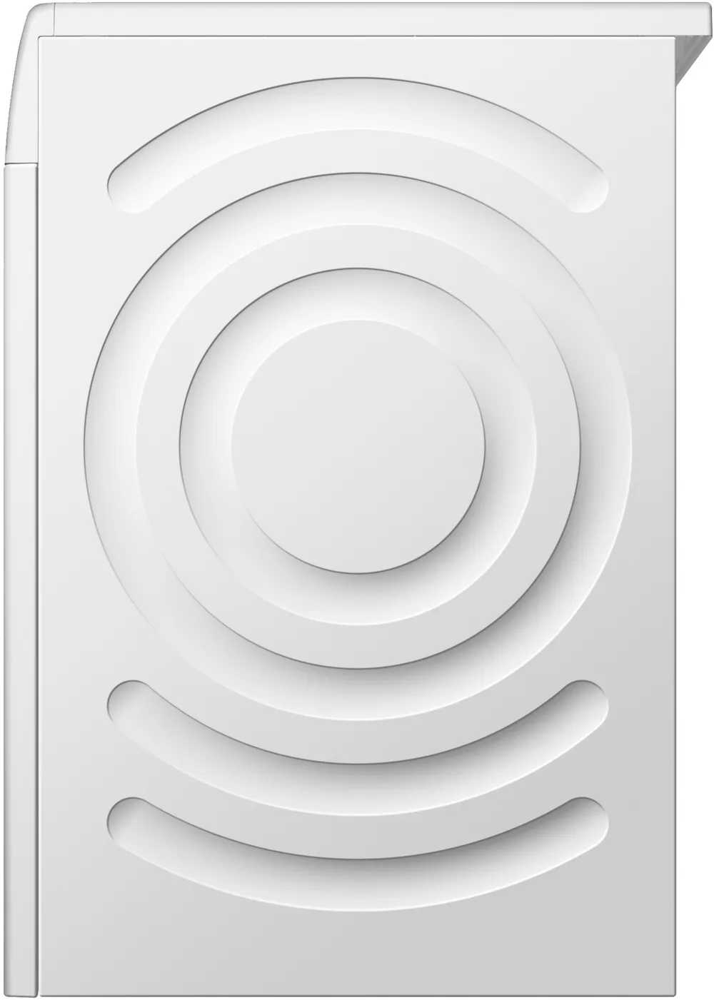 Bosch WGG24200IL � ����� ����� ���� ���� 6, ������ 9 ���, 1200 ����, ����� ������ A | ����� ���� ���
