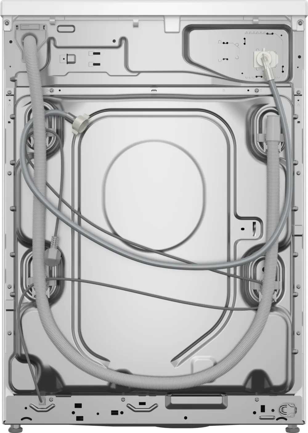 Bosch WGG24200IL � ����� ����� ���� ���� 6, ������ 9 ���, 1200 ����, ����� ������ A | ����� ���� ���