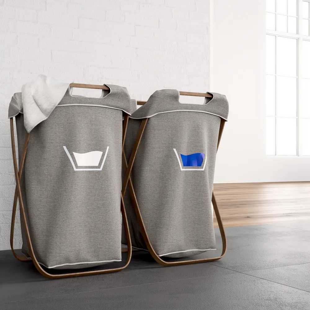 Bosch WGG256Z0IL Serie 6 � ����� ����� 10 ���, 1600 ����, ������� ����� | ����� ����