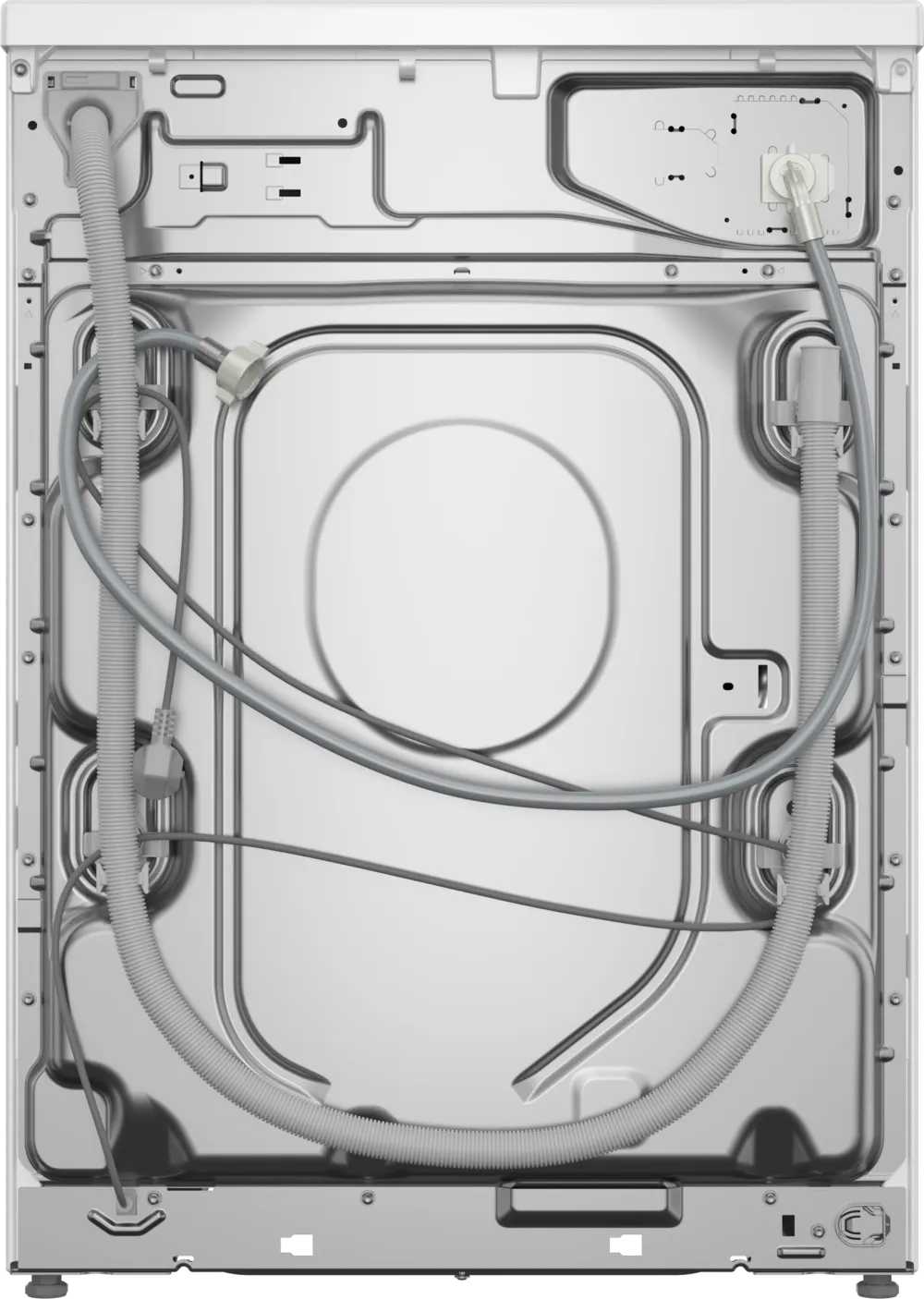 Bosch WGG256Z0IL Serie 6 � ����� ����� 10 ���, 1600 ����, ������� ����� | ����� ����