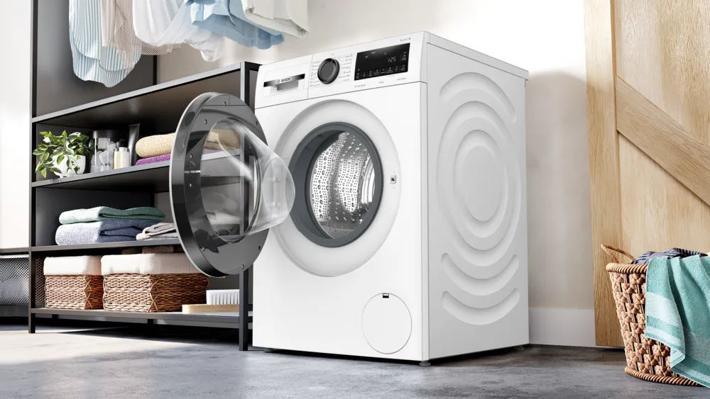 ����� ����� ��� ���� 6 WGG256Z9IL � ��� ���� 10 ���, ����� 1600 ����