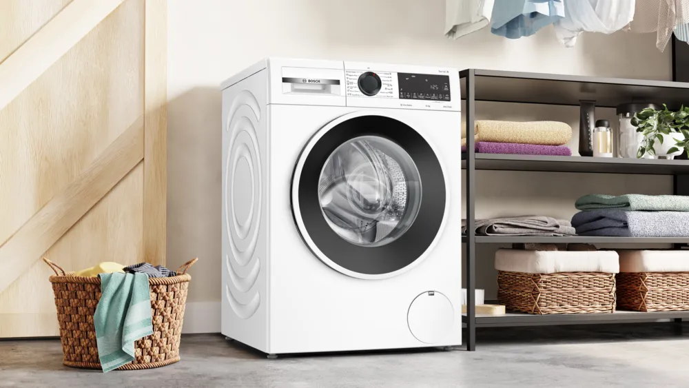 ����� ����� ��� ���� 6 WGG256Z9IL � ��� ���� 10 ���, ����� 1600 ����