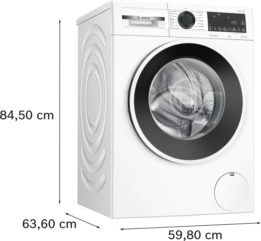 ����� ����� ��� ���� 6 WGG256Z9IL � ��� ���� 10 ���, ����� 1600 ����