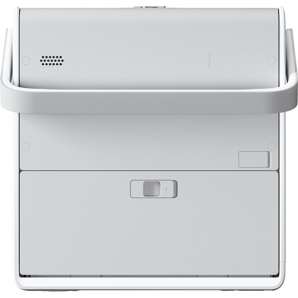 ECOVACS WINBOT W2S OMNI � ���� ������ ������ ��� �� ���� OMNI | ����� ����