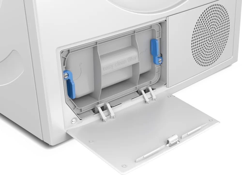 Bosch WTH85225IL ����� ����� ����� ��� 8 �"� ���� 4 ��� | ����� ����