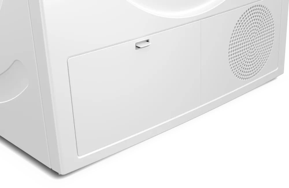 Bosch WTH85225IL ����� ����� ����� ��� 8 �"� ���� 4 ��� | ����� ����