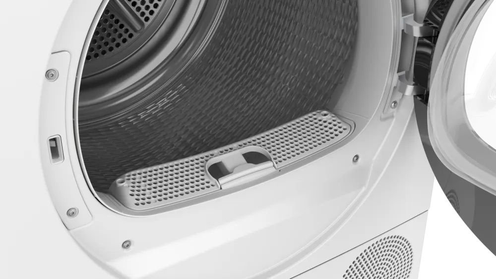 Bosch WTH85225IL ����� ����� ����� ��� 8 �"� ���� 4 ��� | ����� ����