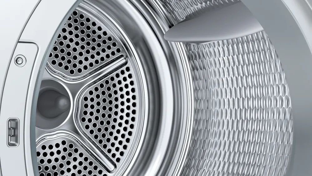 Bosch WTH85225IL ����� ����� ����� ��� 8 �"� ���� 4 ��� | ����� ����