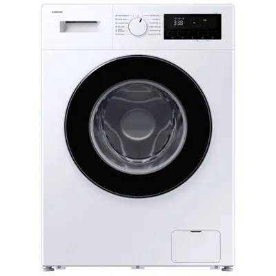 Samsung WW80FG3M05AW - ����� ����� 8 ��� �� ����� ������ ����� ������ 1400 ���� | ����� ����