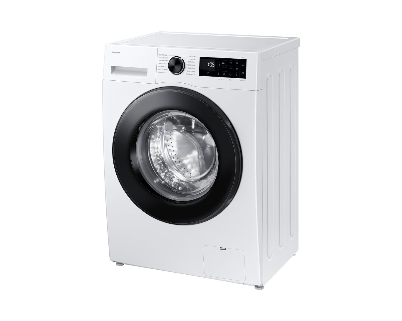 ����� ����� 8 �"� SAMSUNG WW80FG5L32A  �� �� AI Eco Bubble ������ A | ����� ����