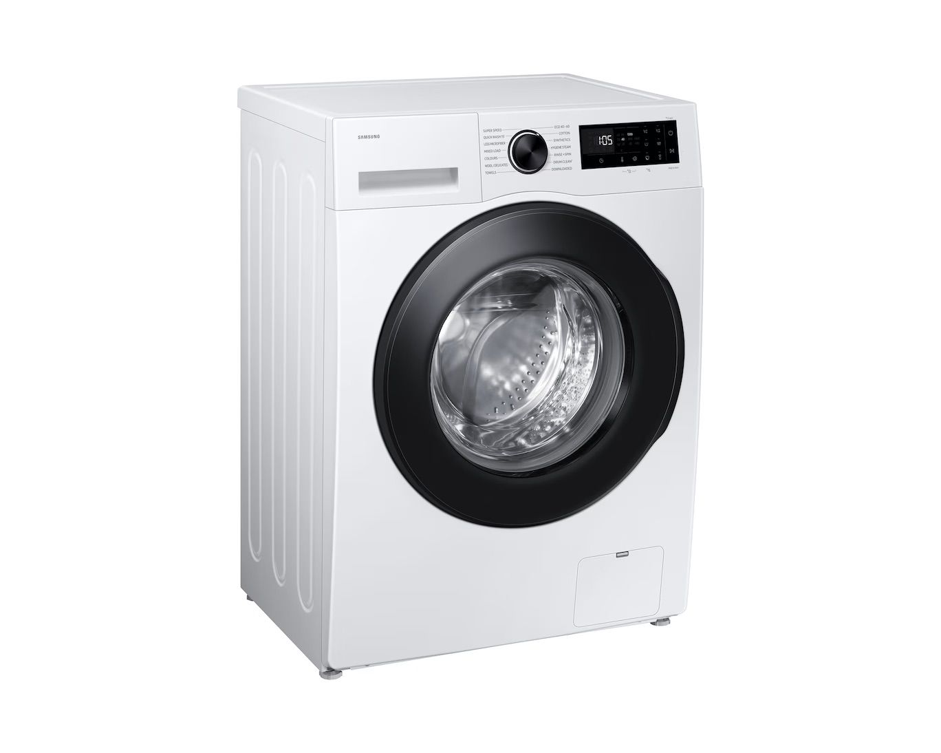 ����� ����� 8 �"� SAMSUNG WW80FG5L32A  �� �� AI Eco Bubble ������ A | ����� ����