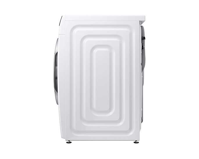 SAMSUNG WW90DG6U95LKKJ � ����� ����� ������ 9 ��� ��� ���� AI Ecobubble�, AI Wash, �� 1400 ���� | ����� ����