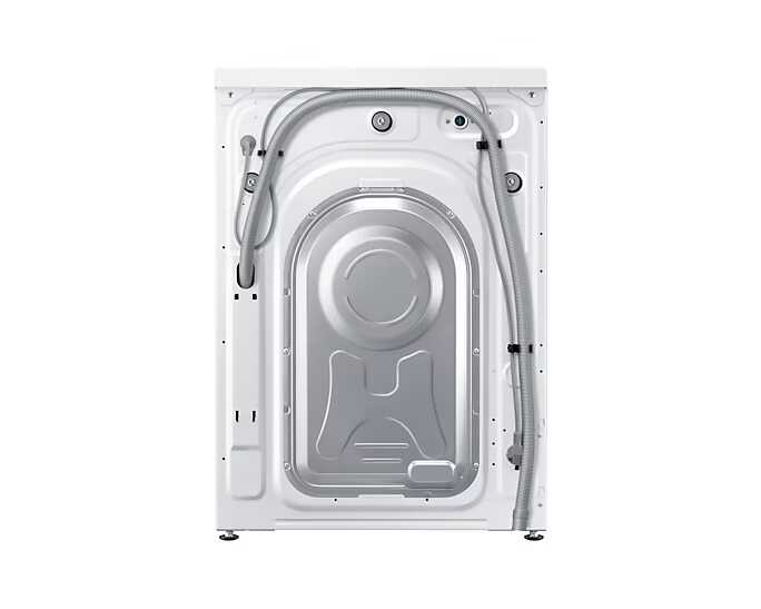 SAMSUNG WW90DG6U95LKKJ � ����� ����� ������ 9 ��� ��� ���� AI Ecobubble�, AI Wash, �� 1400 ���� | ����� ����