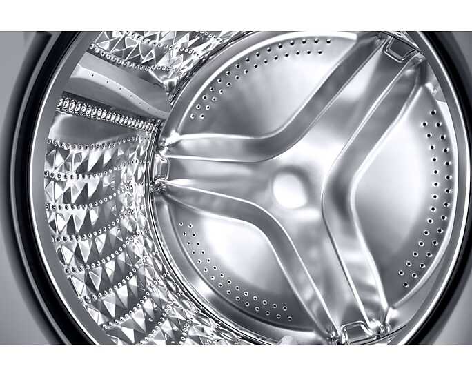 SAMSUNG WW90DG6U95LKKJ � ����� ����� ������ 9 ��� ��� ���� AI Ecobubble�, AI Wash, �� 1400 ���� | ����� ����