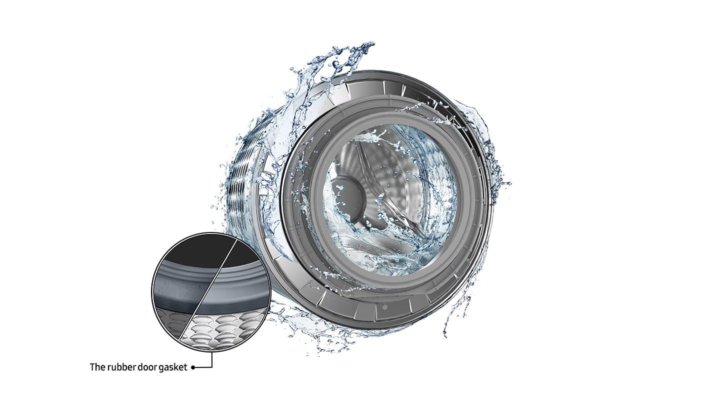 Samsung WW90FG3M05AW - ����� ����� 9 �"� 1400 ��"� �� ����� ������ ���� | ����� ����