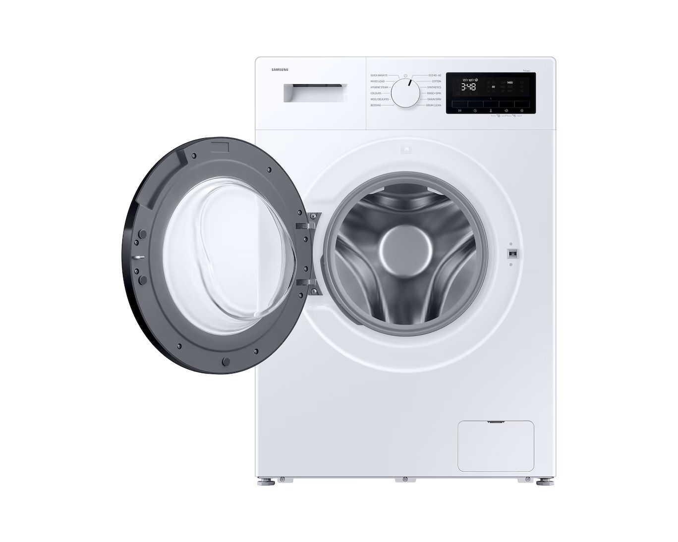 Samsung WW90FG3M05AW - ����� ����� 9 �"� 1400 ��"� �� ����� ������ ���� | ����� ����