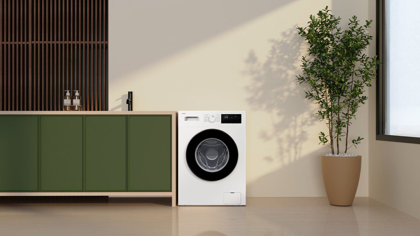 Samsung WW90FG3M05AW - ����� ����� 9 �"� 1400 ��"� �� ����� ������ ���� | ����� ����