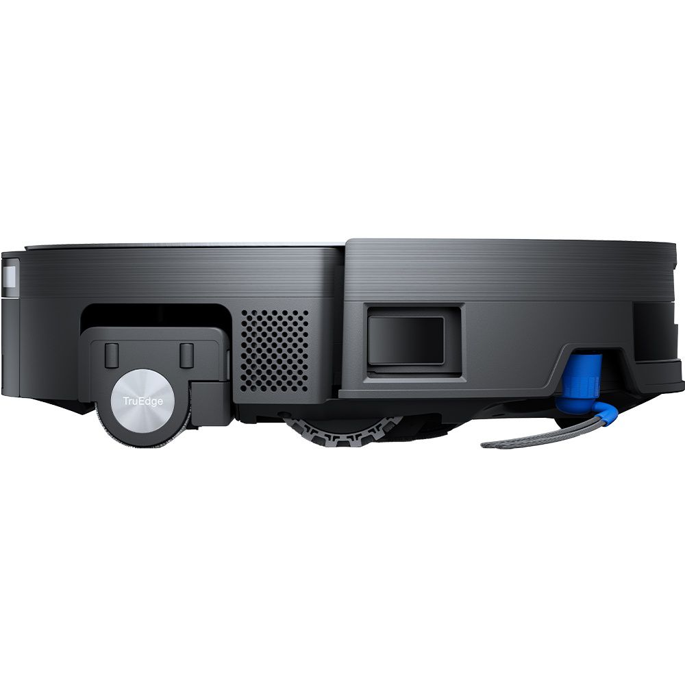 ECOVACS DEEBOT X11 PRO OMNI ���� ������ ����� ����� ������ ���� ���� ����� | 24 ����� ������ �"� ������ �����