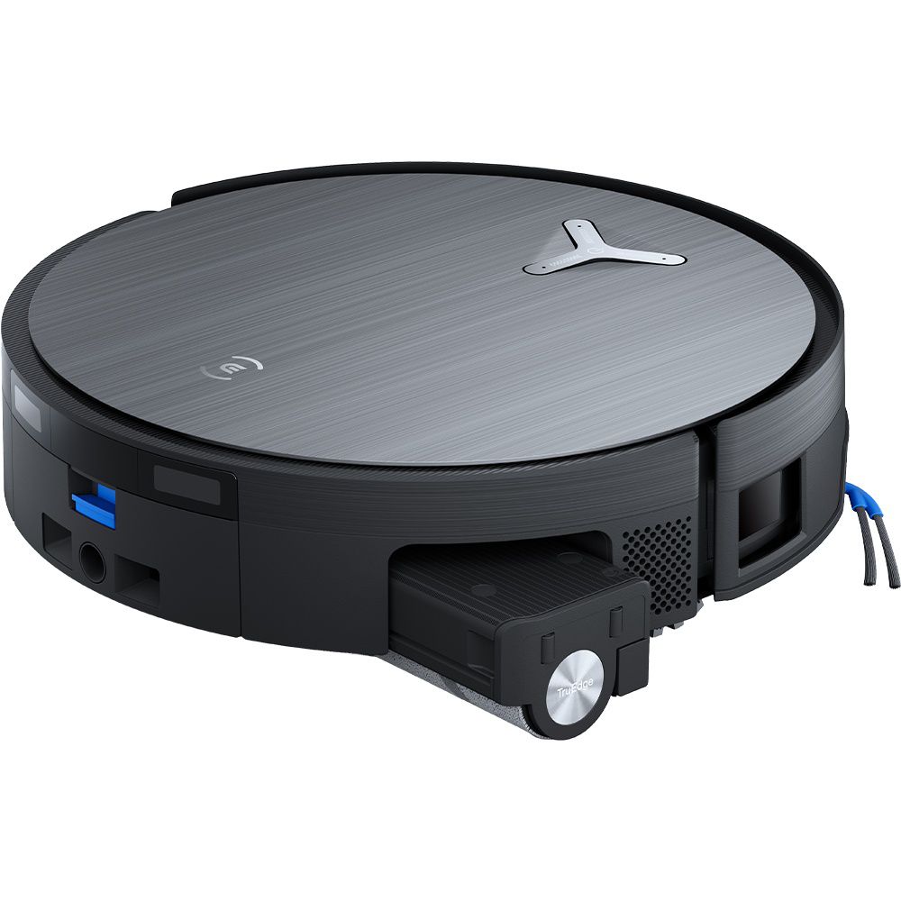 ECOVACS DEEBOT X11 PRO OMNI ���� ������ ����� ����� ������ ���� ���� ����� | 24 ����� ������ �"� ������ �����