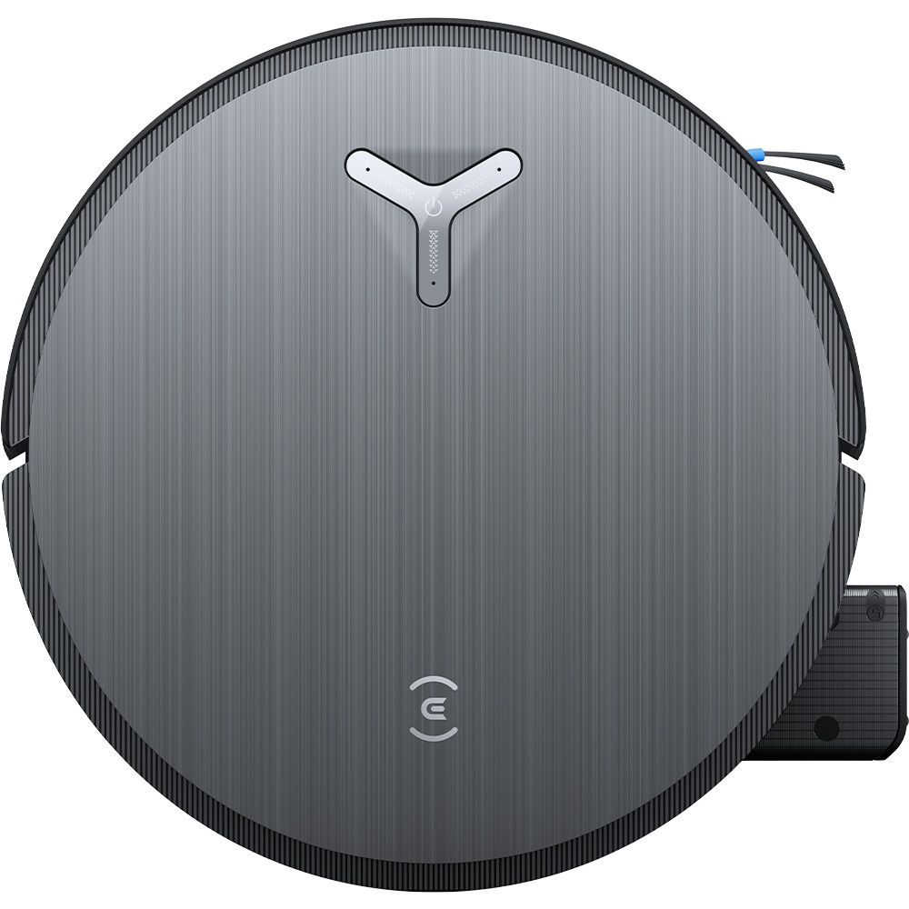 ECOVACS DEEBOT X11 PRO OMNI ���� ������ ����� ����� ������ ���� ���� ����� | 24 ����� ������ �"� ������ �����