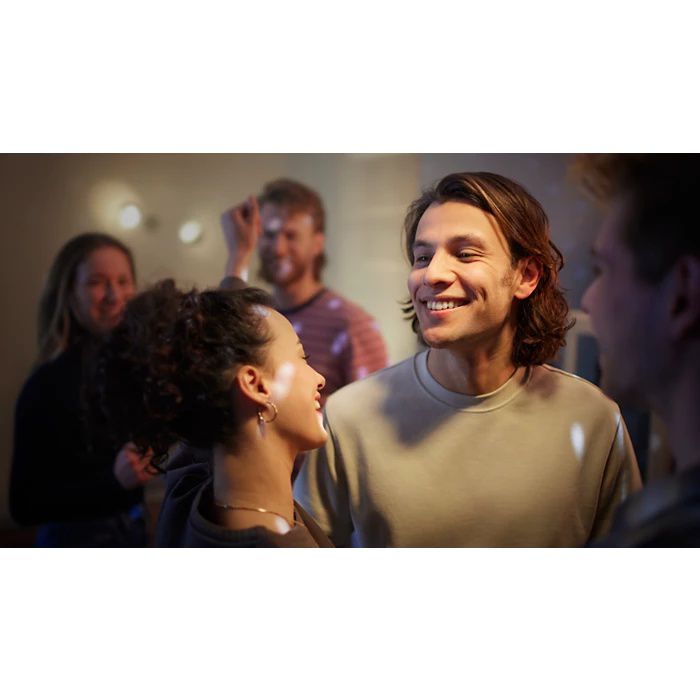 Philips Shaver X3003/00 ����� ����� ������ ������ ��� ����� 3000X Series | ����� ����