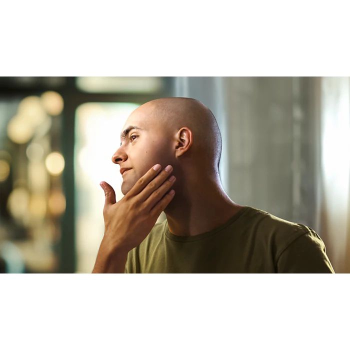 Philips Shaver X3003/00 ����� ����� ������ ������ ��� ����� 3000X Series | ����� ����