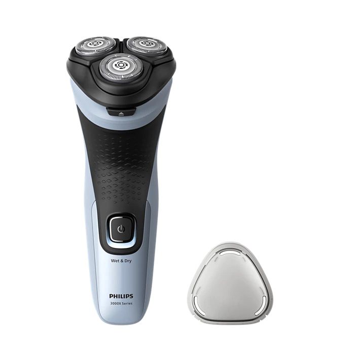 Philips Shaver X3003/00 ����� ����� ������ ������ ��� ����� 3000X Series | ����� ����