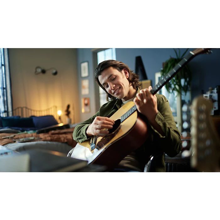 Philips Shaver X3003/00 ����� ����� ������ ������ ��� ����� 3000X Series | ����� ����