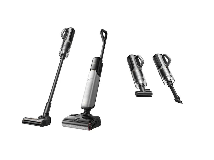 ���� ���� X4